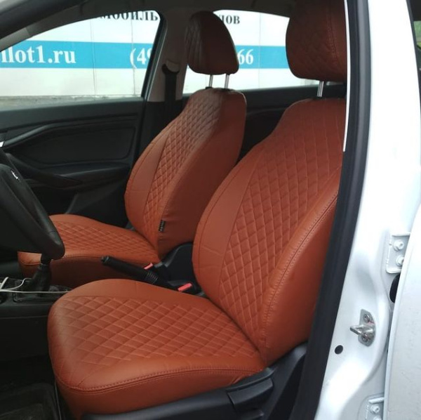 65321881_141712867015674_1525013660119596547_n