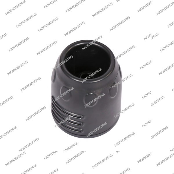 Шумоглушитель 01-00006040 для 2379-CB, 2379-CG, 2379B, 2379G