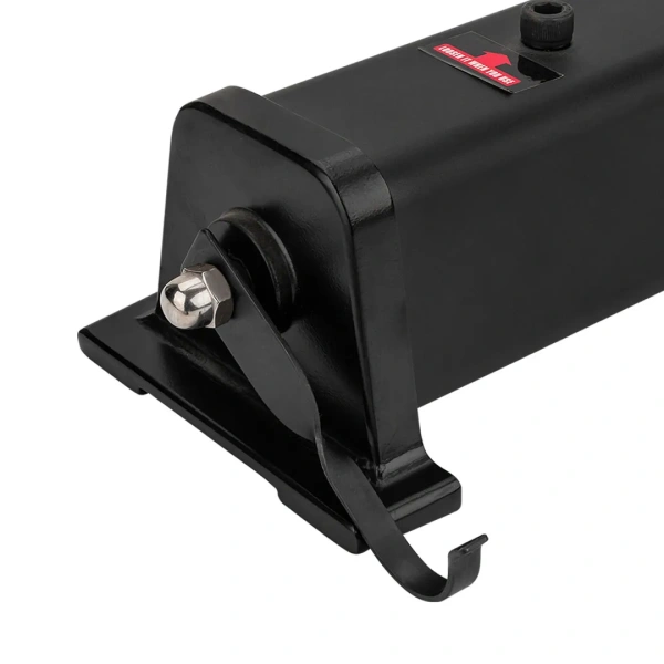 Насос гидравлический ручной