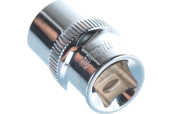 Головка торцевая Ombra 138014 (3/8";DR, 14 мм)