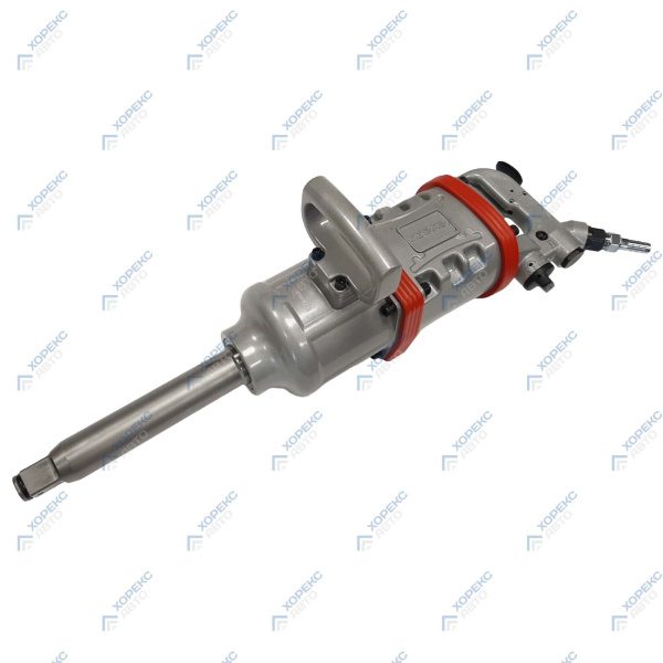 Пневмогайковёрт 1" RT-5999A