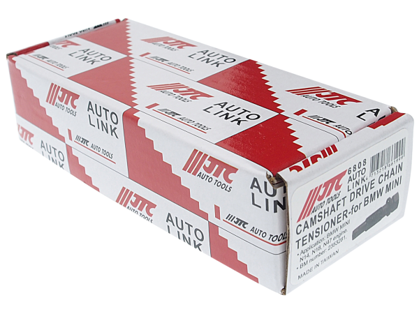 Приспособление для измерения износа приводной цепи ГРМ JTC 6808 (BMW, MINI N14, N18, N47)