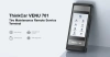 Сканер диагностический TPMS VENU 701