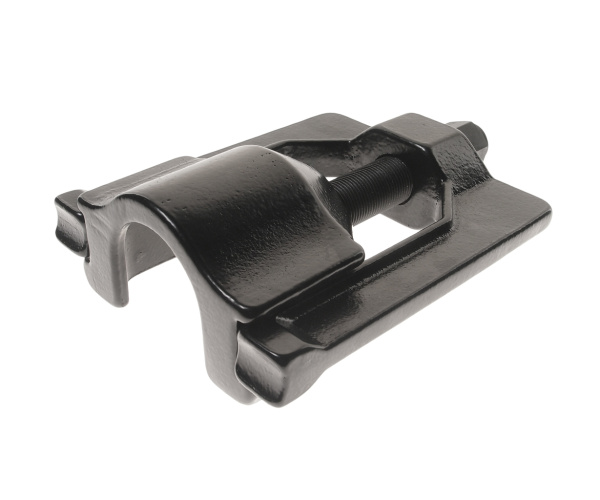 Съемник крестовин универсальный JTC 5571