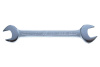 Ключ гаечный рожковый JONNESWAY W251417 (14х17 мм)