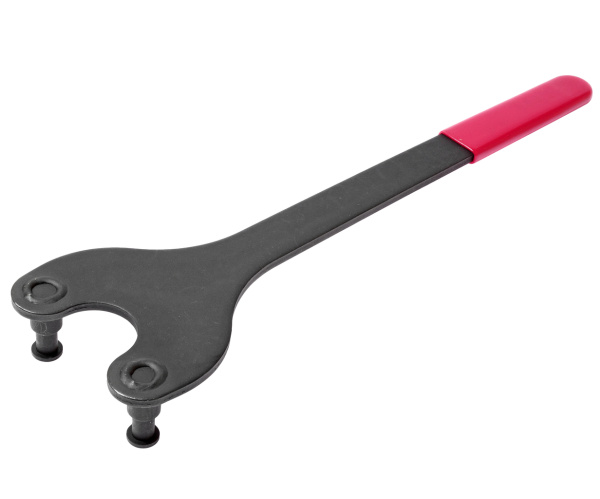 Фиксатор шестерни распредвала универсальный ОНС JTC 1831