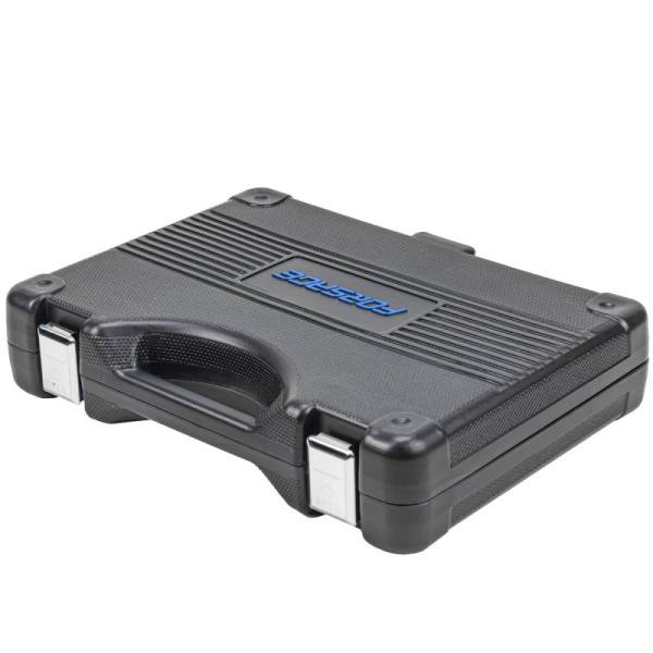 Набор инструментов 108 пр. 1/4''3/8''(6гр.)(4-22мм) - F-41082-5DS-м