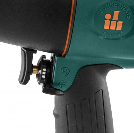 Композитный пневмогайковерт JonnesWay JAI-0964