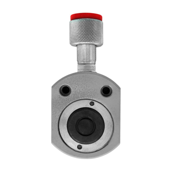 Гидроцилиндр прямого действия 5 т Хорекс Авто HZ 02.3.003J