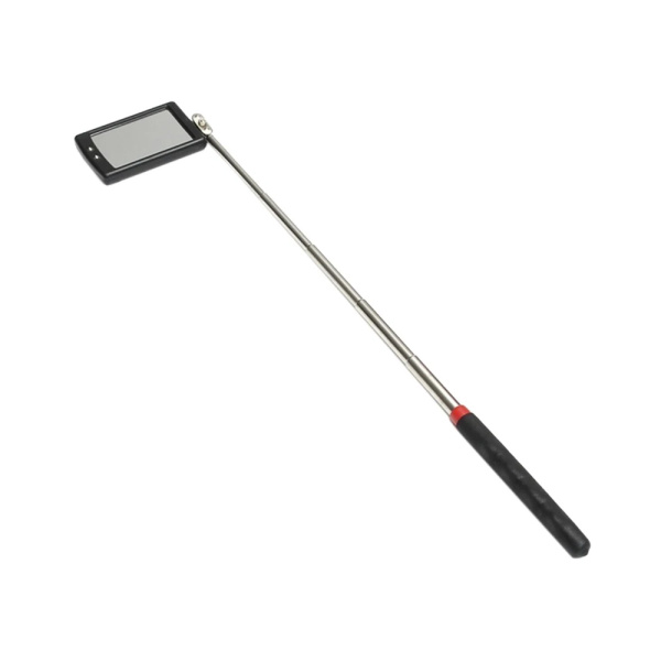 Зеркало со светодиодом Хорекс Авто HZ 22.3.005