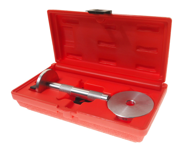 Приспособление для установки сальников универсальное JTC 4537