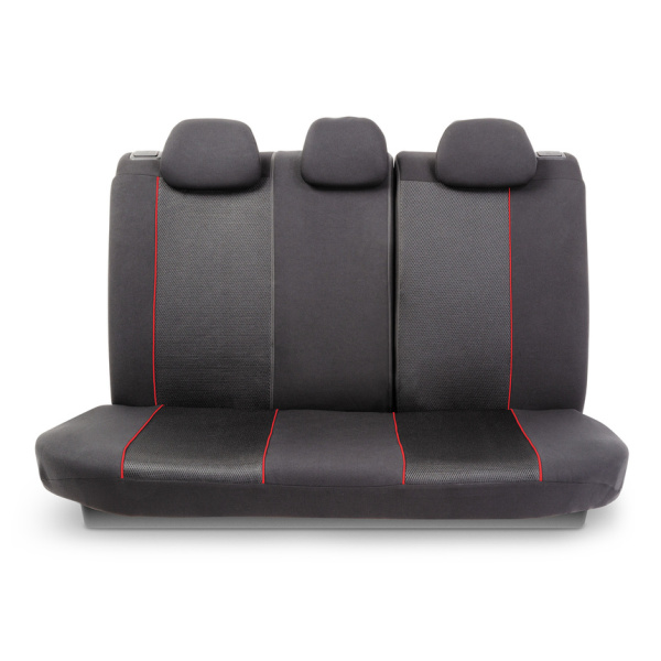 0dc51aff_6753_11ea_bff9_b06ebf386465_0dc51b0a_6753_11ea_bff9_b06ebf386465_3_20200911162422