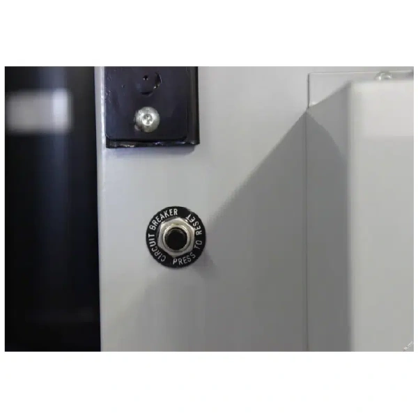 EASY FLUSH PRO Установка передвижная для промывки систем кондиционирования сольвентом, 220 В, арт. 01.000.250