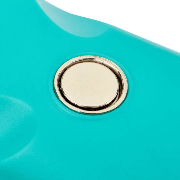 Фонарь светодиодный аккумуляторный