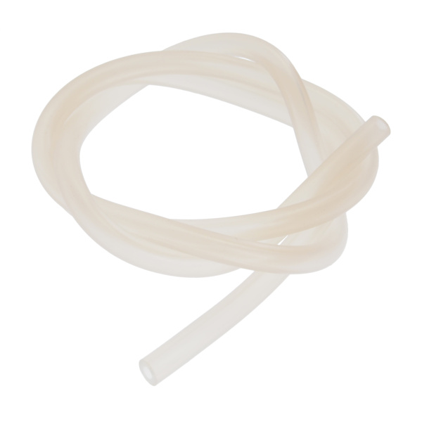 Шланг JTC 1025-32 (для JTC 1023, JTC 1025 (32))