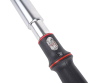 Ключ динамометрический JTC 4939 (3/4", 150-750 Нм, 1150 мм)