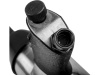 Пневмогайковерт 1/2" DGM DTW-3510