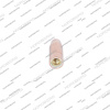 Сопло для сварочного аппарата WMI180 NORDBERG TNOZZLE_WMI180