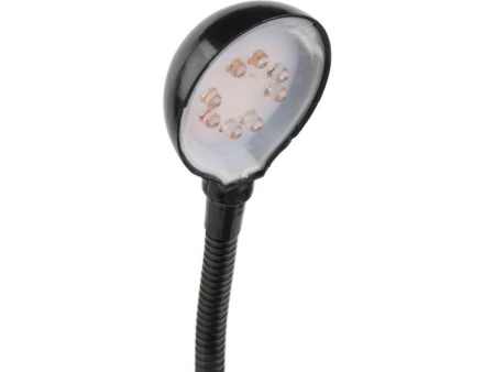 Станок точильно-шлифовальный WORTEX BG 1535 L в кор. 250 Вт, 150 мм, лента 685х50 мм, подсветка