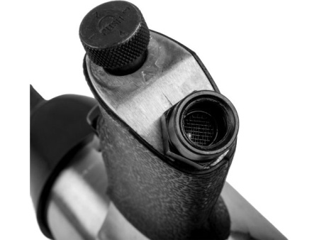 Пневмогайковерт 1/2" DGM DTW-3510