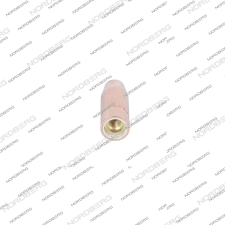 Сопло для сварочного аппарата WMI180 NORDBERG TNOZZLE_WMI180