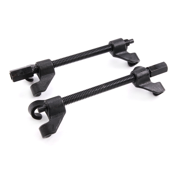 Стяжки пружин Car-Tool CT-W2111 (270 мм)