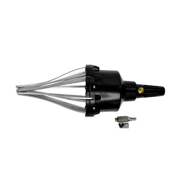 Приспособление для установки пыльника шруса ГАММАТЕСТ GT1Y065