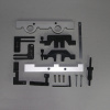 Набор для установки ГРМ BMW N42, N45, N46 KIT