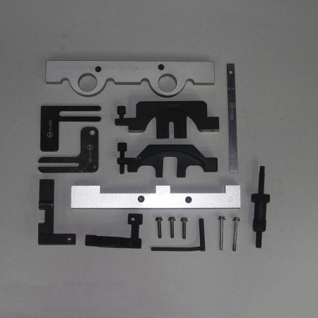Набор для установки ГРМ BMW N42, N45, N46 KIT