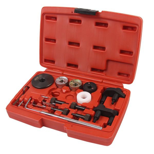 Набор для установки фаз ГРМ JTC 4382 (TSI, TFSI 1,8-2,0 л)