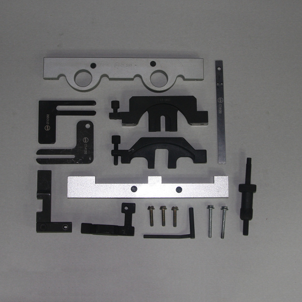 Набор для установки ГРМ BMW N42, N45, N46 KIT