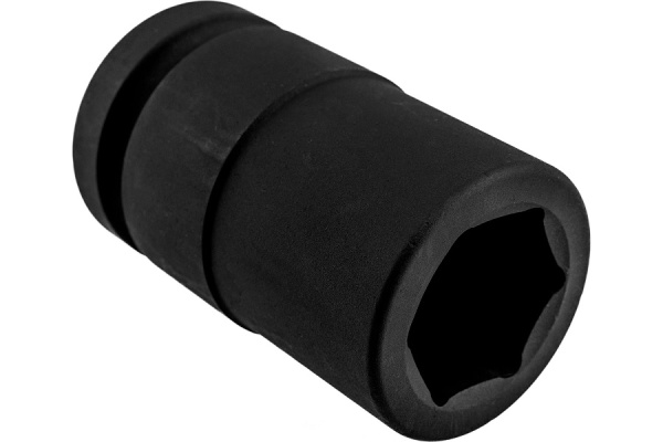 Головка торцевая ударная глубокая JONNESWAY (1";DR, 32 мм)