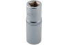 Головка торцевая глубокая JONNESWAY S04HD4121 (1/2";DR, 21 мм)