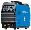Аппарат сварочный инверторный NORDBERG WT200 (TIG+MMA, 220V)