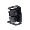 Лампа светодиодная JETA PRO JPLS-40 AURA-4