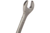 Ключ комбинированный Thorvik W30021, 21 мм