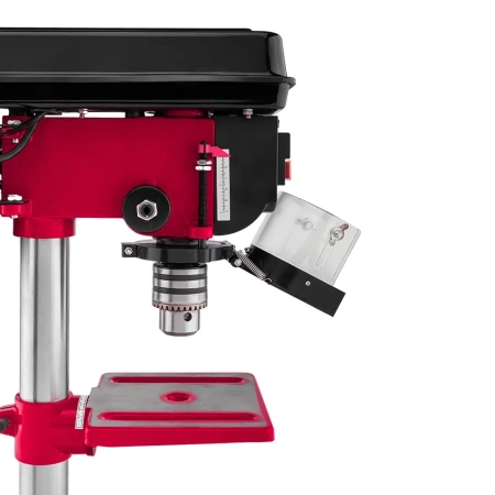 Станок сверильный 350Вт