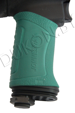 Гайковерт пневматический JonnesWay JAI-1054 (1/2")