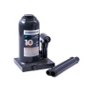 Домкрат бутылочный ROSSVIK PRO V010 (г/п 10,0 т)
