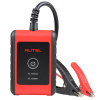 Сканер диагностический Autel MaxiSys MS906S SE, с BT506, с HyanesPro Electronics Full