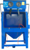 Камера пескоструйная AE&T T06305 (990л)