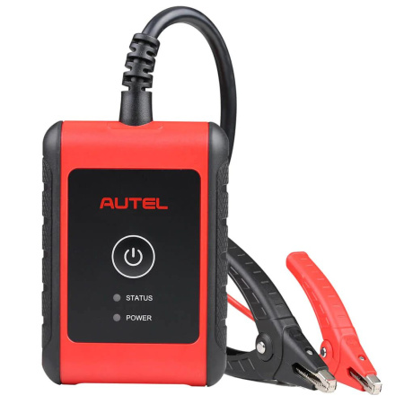 Сканер диагностический Autel MaxiSys MS906S SE, с BT506, с HyanesPro Electronics Full