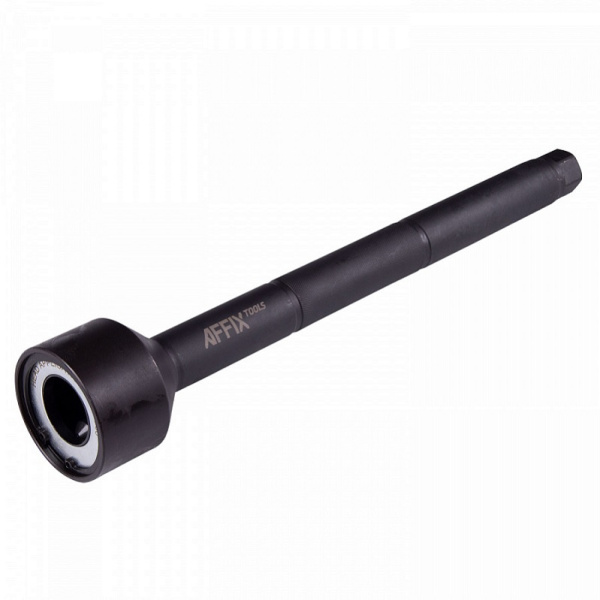 Ключ поперечной рулевой тяги AFFIX AF10130003, 28-35 мм