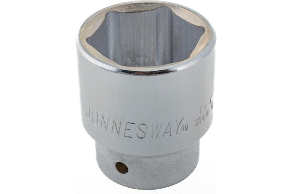 Головка торцевая JONNESWAY (3/4";DR, 41 мм)