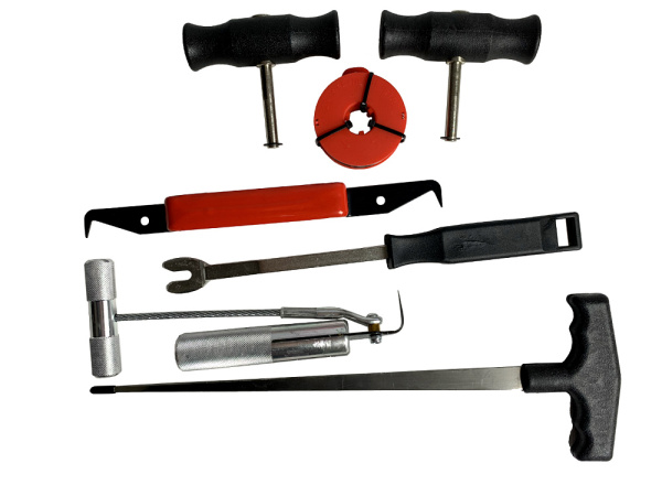 Инструменты удаления лобового стекла TA-F1018 (MHR-04045)