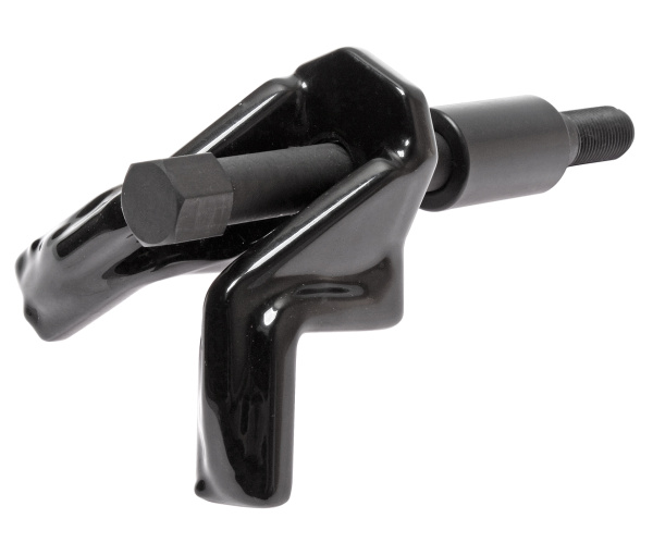 Держатель для шаблона распредвала JTC JW0777 (BMW OH 11 3 244)