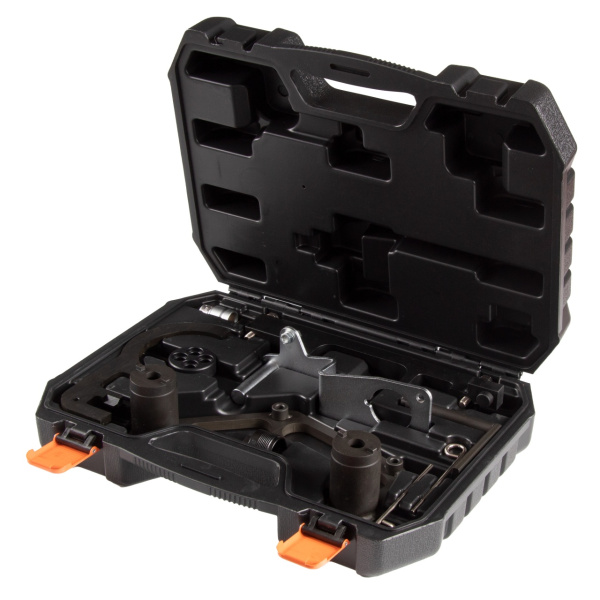 Набор фиксаторов распредвала / коленвала BMW кейс 10 предметов AFFIX AF10321218C