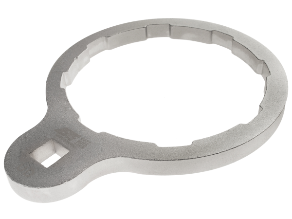 Ключ для замены топливного фильтра JTC 5477