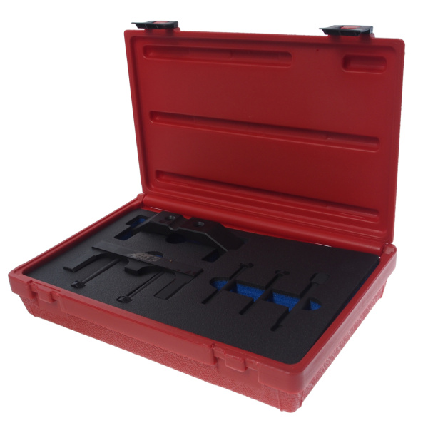 Фиксатор распредвала JTC 4576 (AUDI A8, A6 (4.0 I) 4V TFSI OEM T40264)