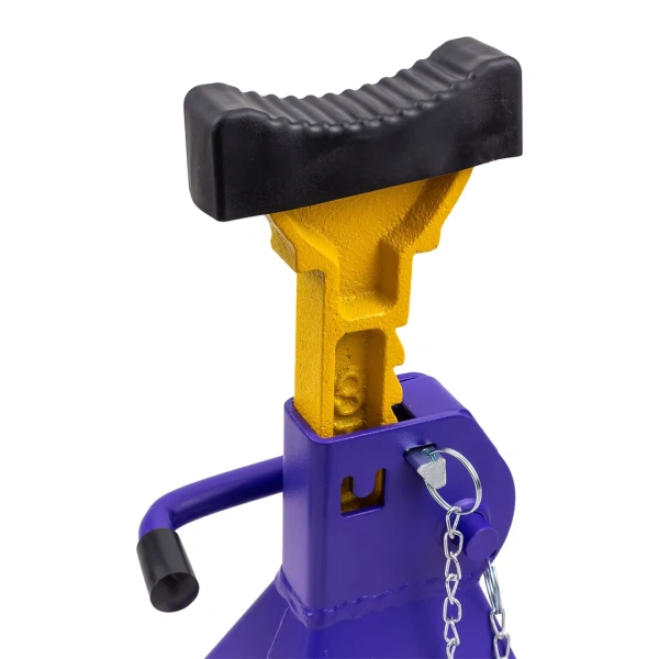 Подставка ремонтная, 3т (набор 2 шт.)